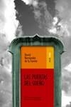 PUERTAS DEL SUEÑO, LAS (TAPA DURA) | 9788493407278 | HERNANDEZ DE LA FUENTE, DAVID | Llibres.cat | Llibreria online en català | La Impossible Llibreters Barcelona