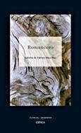 ROMANCERO | 9788484326960 | Díaz-Mas, Paloma | Llibres.cat | Llibreria online en català | La Impossible Llibreters Barcelona