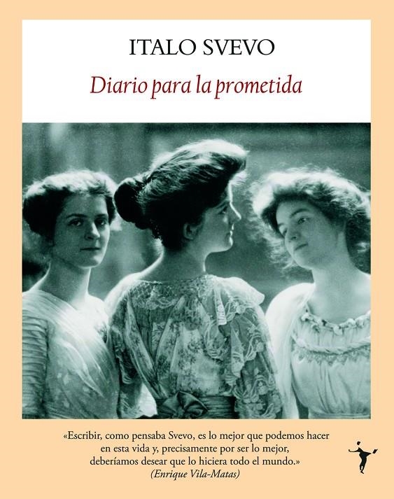 SILENCIO DEL AVIADOR, EL | 9788496601208 | NOTHOMB, PAUL | Llibres.cat | Llibreria online en català | La Impossible Llibreters Barcelona