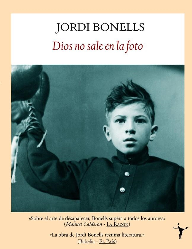 ADIÓS | 9788496601031 | LELORAIN, PATRICE | Llibres.cat | Llibreria online en català | La Impossible Llibreters Barcelona