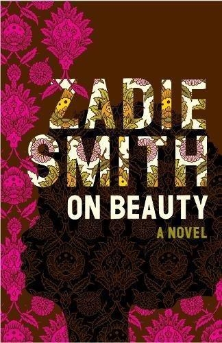 ON BEAUTY | 9780141026664 | SMITH, ZADIE | Llibres.cat | Llibreria online en català | La Impossible Llibreters Barcelona