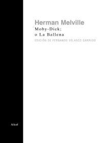 MOBY DICK; O LA BALLENA | 9788446022619 | MELVILLE, HERMAN | Llibres.cat | Llibreria online en català | La Impossible Llibreters Barcelona