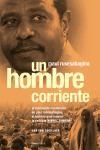 HOMBRE CORRIENTE, UN | 9788483077603 | RUSESABAGINA, PAUL | Llibres.cat | Llibreria online en català | La Impossible Llibreters Barcelona