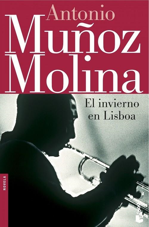 INVIERNO EN LISBOA, EL | 9788432217227 | MUÑOZ MOLINA, ANTONIO | Llibres.cat | Llibreria online en català | La Impossible Llibreters Barcelona