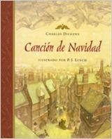 CANCION DE NAVIDAD (ED ILUSTRADA) | 9788431614942 | DICKENS, CHARLES | Llibres.cat | Llibreria online en català | La Impossible Llibreters Barcelona