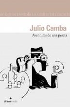 AVENTURAS DE UNA PESETA | 9788496434066 | CAMBA, JULIO | Llibres.cat | Llibreria online en català | La Impossible Llibreters Barcelona