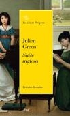 SUITE INGLESA | 9788434453548 | GREEN, JULIEN | Llibres.cat | Llibreria online en català | La Impossible Llibreters Barcelona