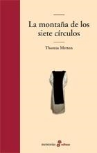 MONTAÑA DE LOS SIETE CIRCULOS, LA | 9788435009812 | MERTON, THOMAS | Llibres.cat | Llibreria online en català | La Impossible Llibreters Barcelona