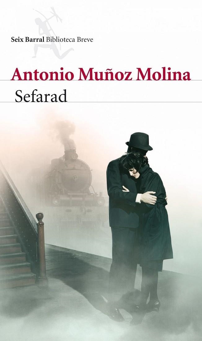 SEFARAD | 9788432212697 | MUÑOZ MOLINA, ANTONIO | Llibres.cat | Llibreria online en català | La Impossible Llibreters Barcelona