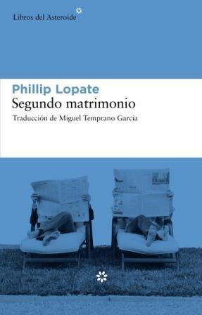 SEGUNDO MATRIMONIO, EL | 9788493659783 | LOPATE | Llibres.cat | Llibreria online en català | La Impossible Llibreters Barcelona