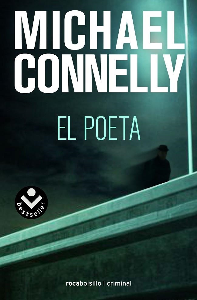 El poeta | 9788496940734 | Connelly, Michael | Llibres.cat | Llibreria online en català | La Impossible Llibreters Barcelona