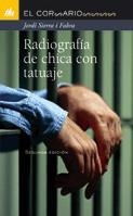 Radiografia de chica con tatuaje | 9788424626983 | Sierra i Fabra, Jordi | Llibres.cat | Llibreria online en català | La Impossible Llibreters Barcelona