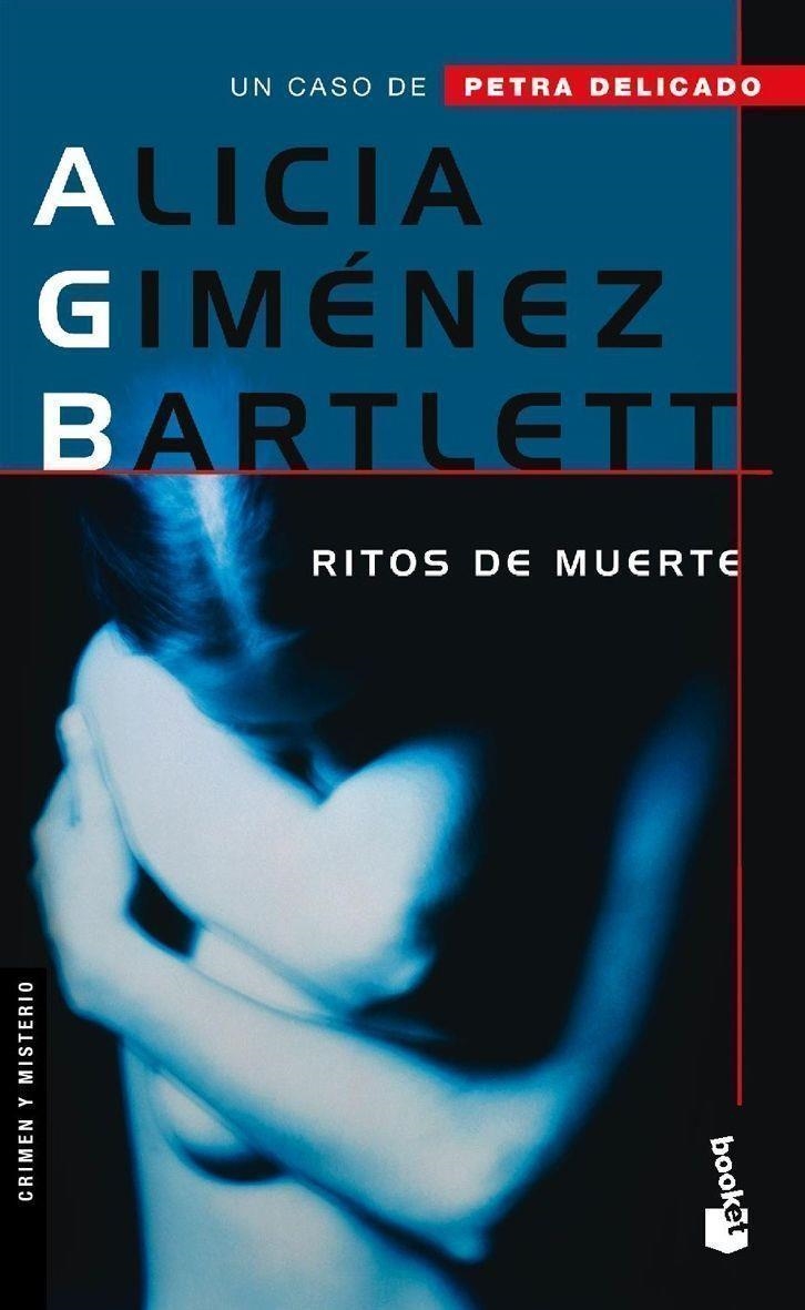 Ritos de muerte | 9788408071143 | Giménez Bartlett, Alicia | Llibres.cat | Llibreria online en català | La Impossible Llibreters Barcelona