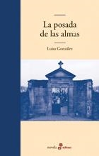 La posada de las almas | 9788435010412 | Gonzáñez, Luisa | Llibres.cat | Llibreria online en català | La Impossible Llibreters Barcelona