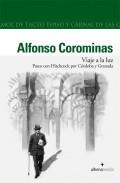 Viaje a la luz. Paseo con Hitchock por Córdoba y Granada | 9788496434295 | Corominas, alfonso | Llibres.cat | Llibreria online en català | La Impossible Llibreters Barcelona