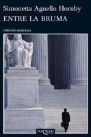 Entre la bruma | 9788483832370 | Angello Hornby, Simonetta | Llibres.cat | Llibreria online en català | La Impossible Llibreters Barcelona