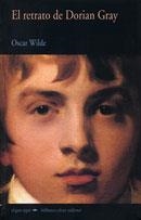 El retrato de Dorian Gray | 9788477025276 | Wilde, Oscar | Llibres.cat | Llibreria online en català | La Impossible Llibreters Barcelona