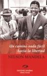 Un camino nada fácil hacia la libertad | 9788493419202 | Mandela, Nelson | Llibres.cat | Llibreria online en català | La Impossible Llibreters Barcelona