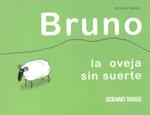 Bruno, la oveja sin suerte | 9786074002102 | Victor, Sylvain | Llibres.cat | Llibreria online en català | La Impossible Llibreters Barcelona