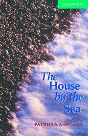 House by the sea cd 3 | 9780521686587 | Aspinall, Patricia | Llibres.cat | Llibreria online en català | La Impossible Llibreters Barcelona