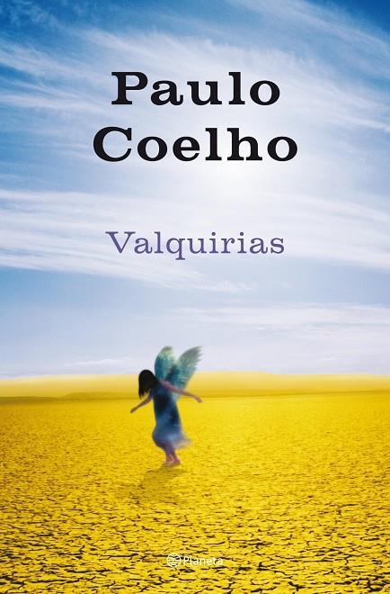 Valquirias | 9788408093190 | Coelho, Paulo | Llibres.cat | Llibreria online en català | La Impossible Llibreters Barcelona