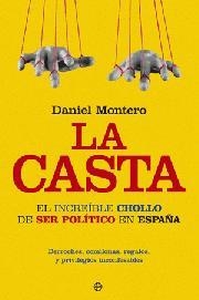 La biología de la transformación | 9788497349864 | Diversos | Llibres.cat | Llibreria online en català | La Impossible Llibreters Barcelona