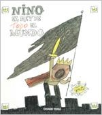 Niño.Elrey de todo el mundo | 9786074002607 | Gusti | Llibres.cat | Llibreria online en català | La Impossible Llibreters Barcelona