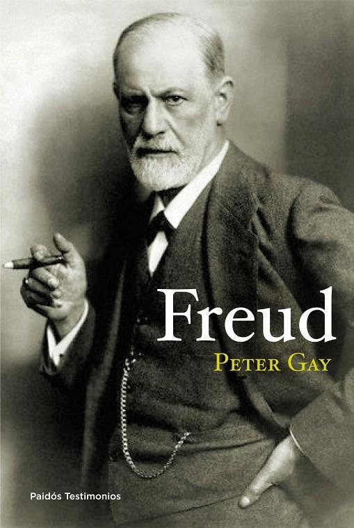 Freud | 9788449324277 | Gay, Peter | Llibres.cat | Llibreria online en català | La Impossible Llibreters Barcelona