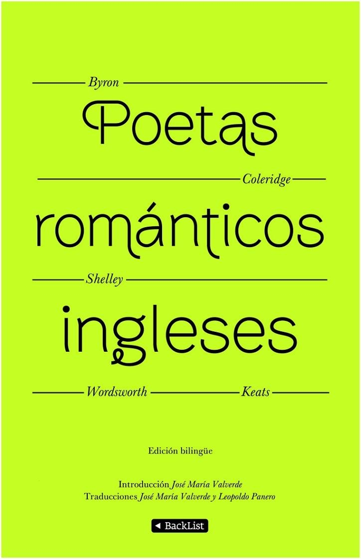 Poetas románticos ingleses | 9788408094388 | Diversos | Llibres.cat | Llibreria online en català | La Impossible Llibreters Barcelona