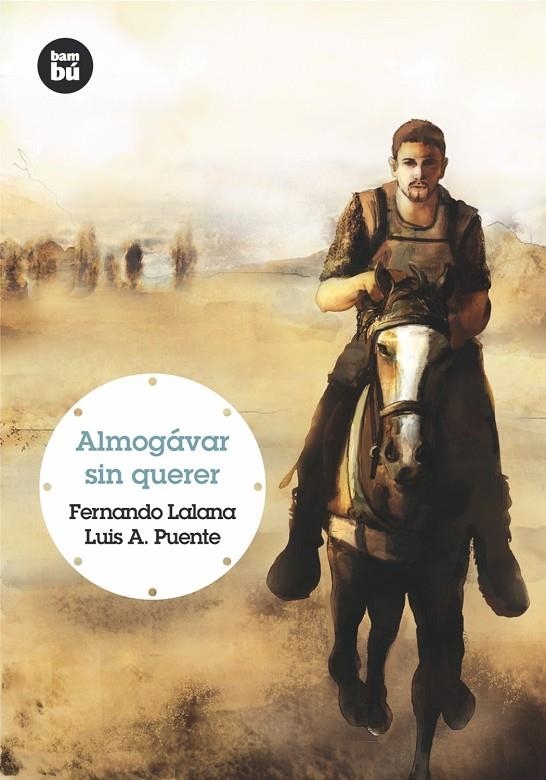 ALMOGAVAR SIN QUERER | 9788483431221 | LALANA FERNANDO | Llibres.cat | Llibreria online en català | La Impossible Llibreters Barcelona