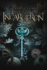 Incarceron | 9788427200470 | Fisher, Catherine | Llibres.cat | Llibreria online en català | La Impossible Llibreters Barcelona