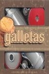 Galletas | 9788430559473 | Long, Malcom | Llibres.cat | Llibreria online en català | La Impossible Llibreters Barcelona