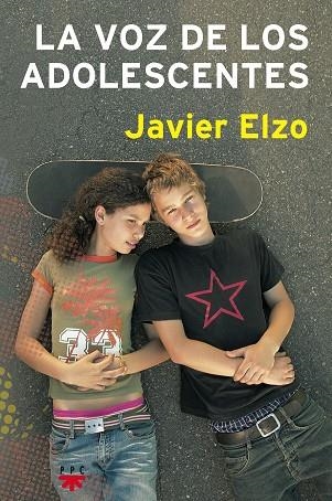 La voz de los adolescentes | 9788428820820 | Elzo, Javier | Llibres.cat | Llibreria online en català | La Impossible Llibreters Barcelona