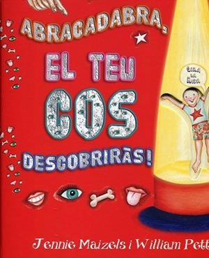 Galetes i dolços de nadal | 9788479426972 | Diversos | Llibres.cat | Llibreria online en català | La Impossible Llibreters Barcelona