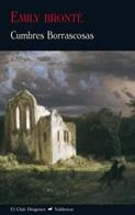 Cumbres borrascosas | 9788477026716 | Brontë, Emily | Llibres.cat | Llibreria online en català | La Impossible Llibreters Barcelona