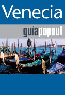 venecia popout | 9788467026702 | AA. VV. | Llibres.cat | Llibreria online en català | La Impossible Llibreters Barcelona