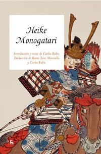 HEIKE MONOGARARI | 9788424935924 | AA.VV | Llibres.cat | Llibreria online en català | La Impossible Llibreters Barcelona