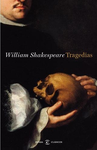 Tragedias | 9788467034158 | Shakespeare, William | Llibres.cat | Llibreria online en català | La Impossible Llibreters Barcelona