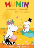 Mumin. Un verano magnífico | 9788424632991 | Jansson, Tove | Llibres.cat | Llibreria online en català | La Impossible Llibreters Barcelona