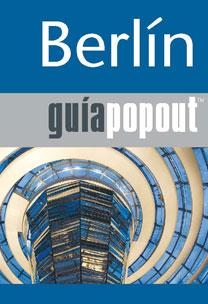 Berlin popout | 9788467030433 | Espasa Calpe | Llibres.cat | Llibreria online en català | La Impossible Llibreters Barcelona