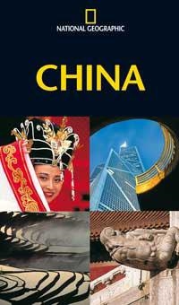 Guías Audi National Geographic. China | 9788482983615 | Diversos | Llibres.cat | Llibreria online en català | La Impossible Llibreters Barcelona