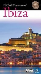 Ibiza. Ciudades con encanto | 9788403509535 | Diversos | Llibres.cat | Llibreria online en català | La Impossible Llibreters Barcelona