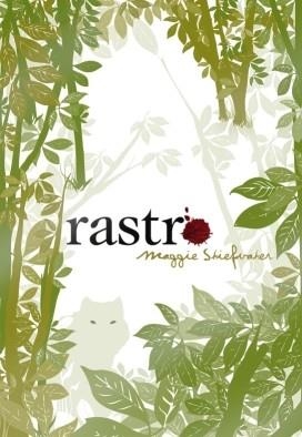 Rastro | 9788467543643 | Stifvater, Maggie | Llibres.cat | Llibreria online en català | La Impossible Llibreters Barcelona