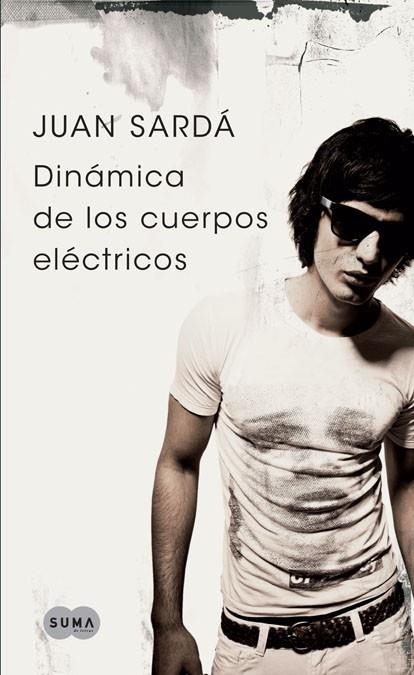 Dinámica de los cuerpos eléctricos | 9788483651773 | Sardá, Juan | Llibres.cat | Llibreria online en català | La Impossible Llibreters Barcelona