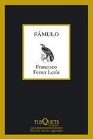 Fámulo | 9788483831779 | Ferrer Lerín, Francisco | Llibres.cat | Llibreria online en català | La Impossible Llibreters Barcelona