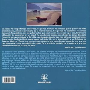 Volar la vida | 9788493799618 | Soler, María del Carmen | Llibres.cat | Llibreria online en català | La Impossible Llibreters Barcelona