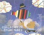 Con la cabeza en las nubes | 9786074002584 | Diversos | Llibres.cat | Llibreria online en català | La Impossible Llibreters Barcelona