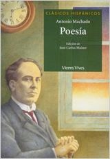 POESÍA | 9788431683689 | MACHADO, ANTONIO | Llibres.cat | Llibreria online en català | La Impossible Llibreters Barcelona