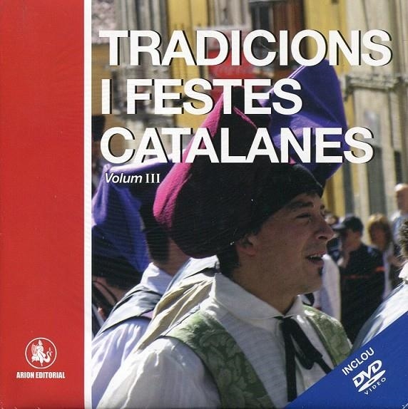 Tradicions i festes catalanes | 9788493799601 | Diversos | Llibres.cat | Llibreria online en català | La Impossible Llibreters Barcelona