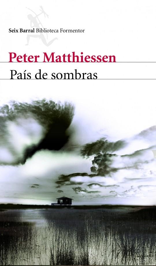 Pais de sombras | 9788432228698 | Matthiessen, Peter | Llibres.cat | Llibreria online en català | La Impossible Llibreters Barcelona